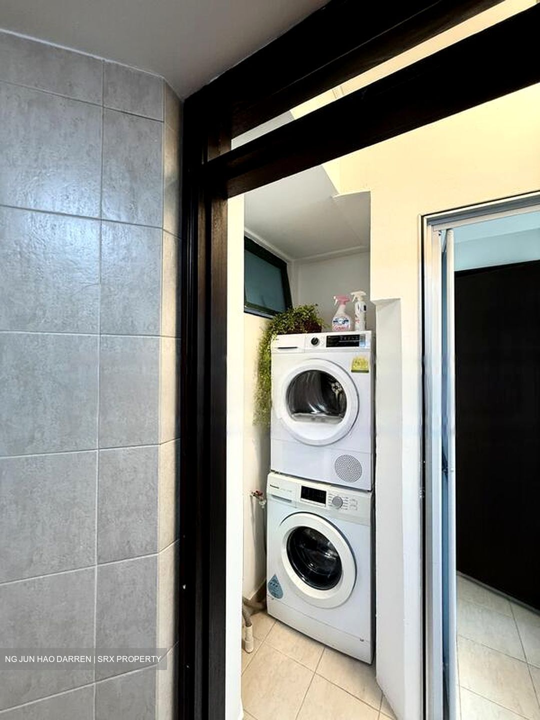 The Bencoolen (D7), Apartment #502152761